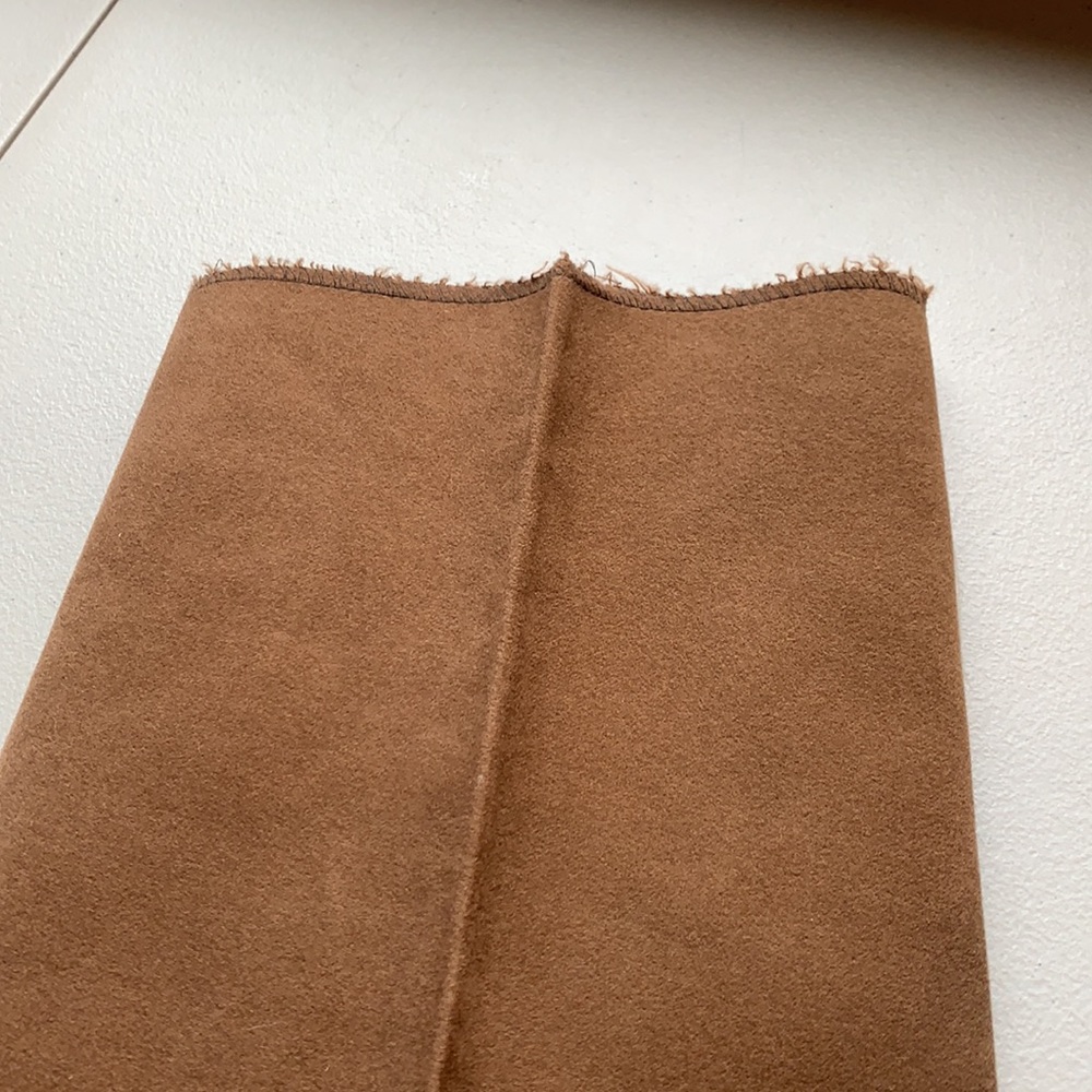 Pants - Picture 7 of 9